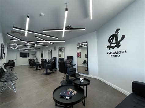 anomalous studio|Anomalous Studio .